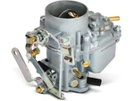 Carburetor 59GPWQ83 For Land Rover 1962 1958 1959 1960 1961 1963 1964 1965 1966 New. Price: $121.84.