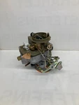 New Oem Carter Bbd 1973 Dodge Plymouth Truck 318 Carburetor. Price: $499.99.