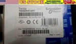 Fst New In Box Schneider TWDDRA16RT. Price: $185.78.