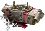 Holley Ccs Performance Pro Max Aluminum 750 Cfm 4150 Circle Track Methanol New. Price: $1399.95.