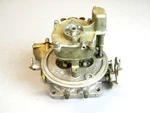 1954 Lincoln Mercury Holley Teapot 2140 Carburetor List 803 7AS Remanufactured. Price: $299.95.