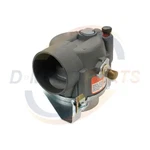 CA55-258L Carburetor Impco Mixer CA50 Lpg System Forklift New. Price: $298.48.