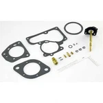 Carburetor Repair Kit-vin: Omix 17705.09 New. Price: $29.62.