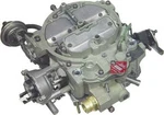 Carburetor-auto Trans Autoline C9625 Remanufactured. Price: $664.34.