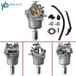 Carburetor 42" Troy Bilt Pony Tractor W/ 17.5HP Intek I/c For Briggs & Stratton New. Price: $12.61.