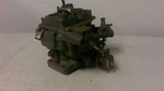 Holley-weber 5200-6500 Carburetor R8890 E1EE-ZA Remanufactured. Price: $295.00.