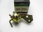 1980-1982 Toyota Corolla 3TC 1.8L Carburetor Choke Pull-off Carter 202-3706 New. Price: $22.45.