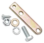 Edelbrock Carburetor Throttle Stud New. Price: $22.95.