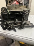 * Gm Rochester Quadrajet 1981-90 Chevy 350 5.7L 4 Barrel Carburetor 17085013 Used. Price: $50.00.
