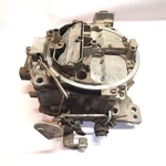 Rochester Quadrajet Carburetor - 29202 Dh 1419 Used Vintage Core For. Price: $137.69.
