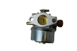 Carburetor Tecumseh 640017B 640017A 640104 OHH45 OHH50 Free Gasket New. Price: $10.22.