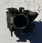 Vw Beetle Weber Carb W-222009 Used. Price: $51.92.