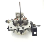 1991-1992 Chevrolet Gmc Safari G10 4.3L V6 Tbi Throttle Body Injection 17091034 Used. Price: $499.99.