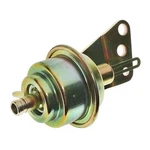 Carburetor Choke Pull-off For Regal, Monte Carlo, Cutlass Salon+more CPA274 New. Price: $44.24.