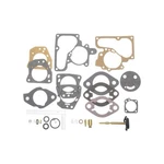 Carter Yf Carburetor Rebuild Kit- 1963-72 Gm, Ford, Mercury, Jeep & Studebaker New. Price: $58.00.