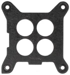 Carburetor Mounting GASKET-4BBL Mahle G26183 New. Price: $22.36.