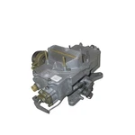 Uremco Carburetor For Thunderbird, Colony Park, Marauder 7-7103 Remanufactured. Price: $686.44.