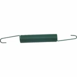 1968 Carburetor Return Spring New. Price: $22.54.