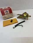Nos Delco #17067139 Choke Pull Off W/brkt 1981-1986 Gm New. Price: $29.95.