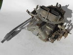 Holley List 4779 Barrel 750 Cfm Double Pumper Carburetor For. Price: $220.00.