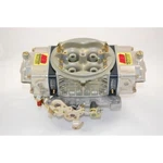 Advanced Engine Design 750HPHO-BK Series Cfm Carburetor New. Price: $850.46.