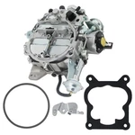 Carburetor For Chevrolet Camaro Caprice Monte Carlo 5.0L 1986-1987 17110450 New. Price: $217.00.