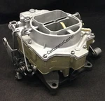 1966 1965 Chevrolet Carter Wcfb Carburetor *remanufactured. Price: $899.95.