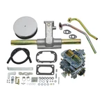 38 Egas Single Carburetor Kit, By Empi Dunebuggy & Vw New. Price: $448.99.