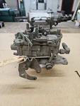 1974 Corvette Rochester Q-jet Quadrajet Carburetor 7044207 Gm Need Rebuilt Used. Price: $75.00.