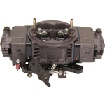 Holley 0-80804HB Ultra Xp Gas Barrel Carburetor, 850 Cfm New. Price: $1399.95.