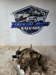 Carburetor 6-262 4.3L Federal Automatic Transmission Fits 85 Astro 1475122 Used. Price: $71.25.