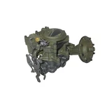 Uremco Carburetor For C10 Suburban, El Camino, K10 K20 3-3101 Remanufactured. Price: $601.95.
