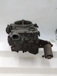 Rochester R2-2GV Barrel Valve Carburetor 7044112 74 Gmc Truck Core For. Price: $49.99.