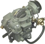 Carburetor Autoline C6160 New. Price: $632.99.