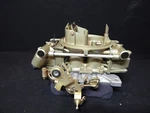 1967 Chevelle 396/350HP 4 Spd Holley Carburetor 3837 712 Jan Show Restored Remanufactured. Price: $1995.00.