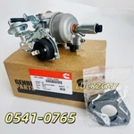 Oem Carburetor 5500 Grand Marquis For Onan Hgjhgjaa Hgjab Gold Generator 5410765 New. Price: $122.00.