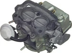 Autoline C9096 Carburetor New. Price: $374.99.