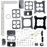 Holley Marine 4160 Carb Rebuild Kit E8JL-9510-DA 50464 50470 7159 7163 7128 New. Price: $69.99.