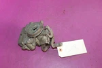 Holley Carburetor Marked 6R-953-B. (#2). For Parts. See Pic.. Price: $124.99.
