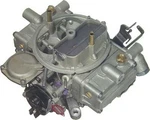 Carburetor-std Trans Autoline C7420 New. Price: $1243.99.