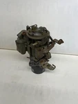 Rochester Monojet Mv 7044321 1974 Chevrolet Gmc Truck 250 Carburetor Used. Price: $79.99.
