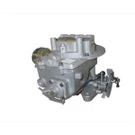 Uremco Carburetor For Ltd, Marquis, Thunderbird, Continental+more 7-7470 Remanufactured. Price: $549.17.