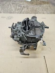 1975 Corvette Rochester Q-jet Quadrajet Carburetor 7045200 Gm Needs Rebuilt Used. Price: $175.00.