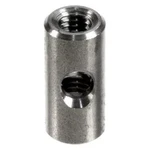 For Volkswagen Vanagon 1980-1983 Hjs Throttle Cable Pin New. Price: $10.17.