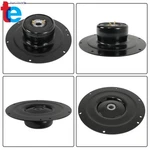 For Mercruiser Engine Flywheel Coupler V8 Bravo X 8M0098795 861523A9 18-2412 New. Price: $99.52.