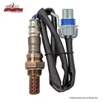 Denso Oxygen O2 Sensor For 2000-2015 Buick Cadillac Chevrolet Gmc Hummer Isuzu New. Price: $26.50.