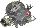 Carburetor-vin: G, Gas, Trans, Carb, Natural Autoline C849A New. Price: $569.99.