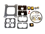 Holley 4150 Hp Carb Rebuilder Kit For 390-450 Cfm Double Pumper With 2 P/v. New. Price: $66.99.
