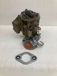 Rebuilt Rochester Monojet 7029021 1969 Chevrolet Gmc Truck 250 Carburetor Remanufactured. Price: $399.99.