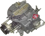 Carburetor-vin: F, Gas, Trans, Carb, Natural Autoline C833A Remanufactured. Price: $308.91.